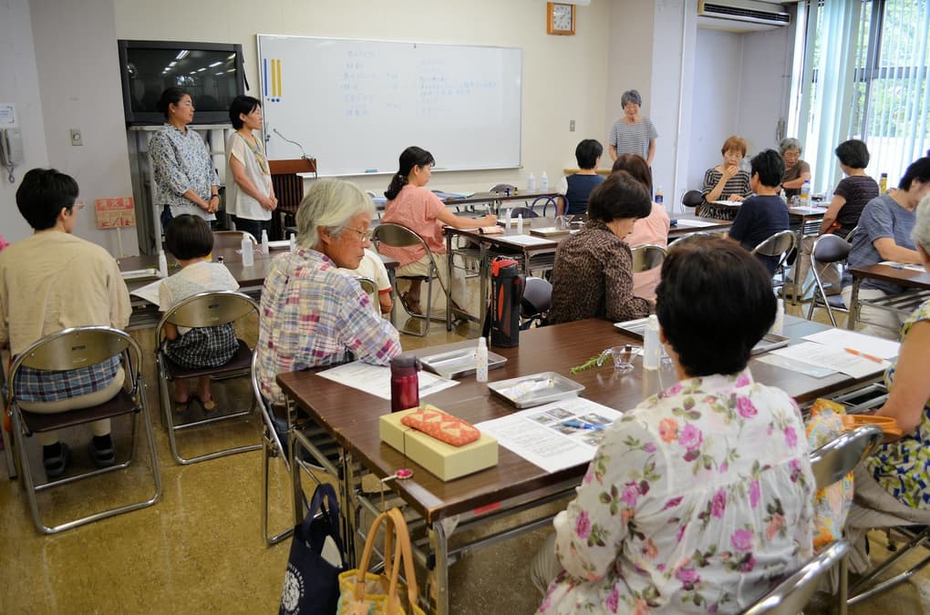 img20191024102450627430.jpg